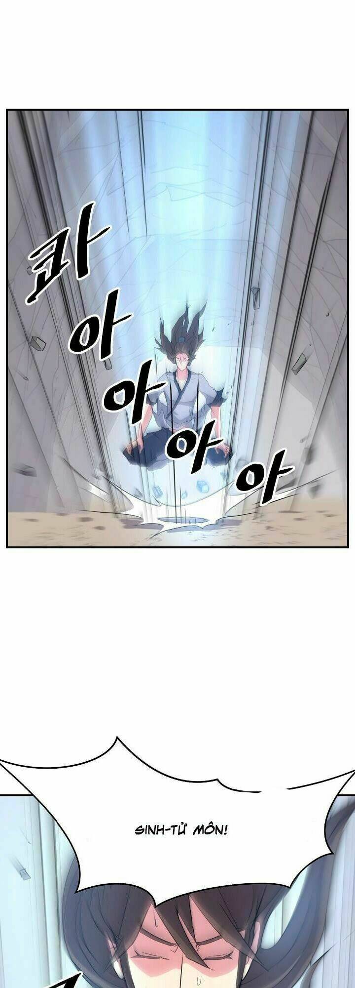 trọng sinh, bất khả chiến bại chapter 30 23