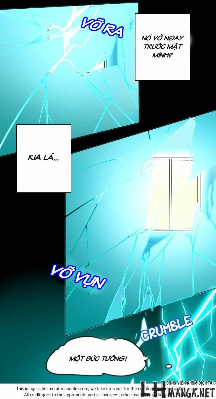 catharsis chapter 12 17