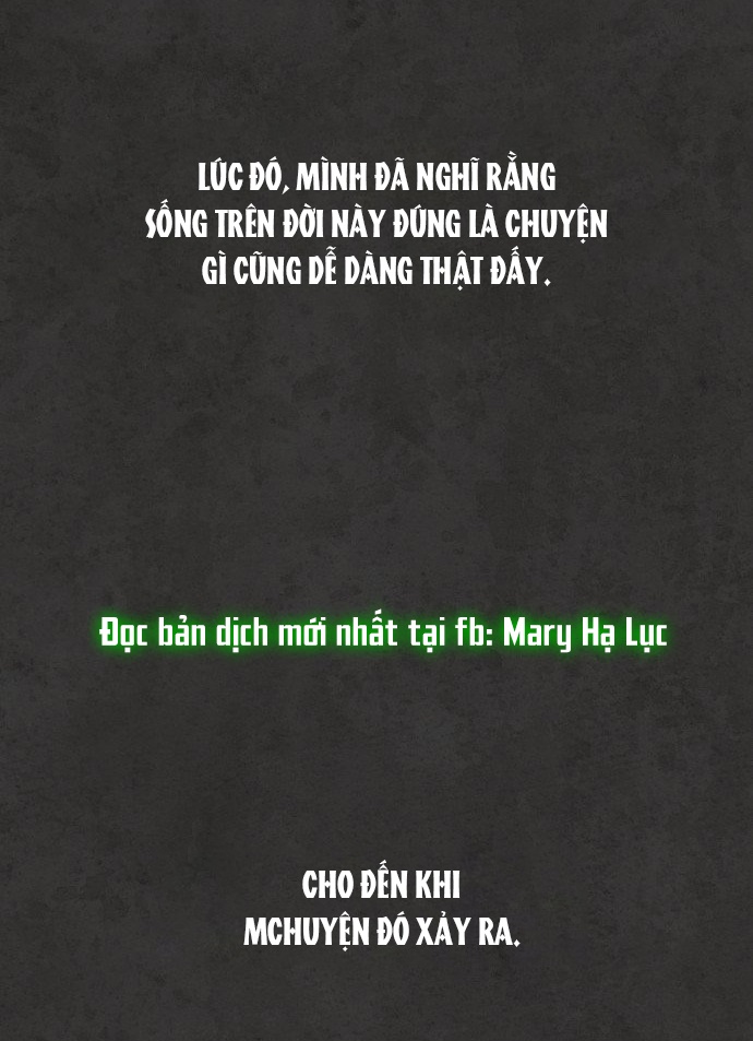 bạch huyết - white blood chapter 13 56