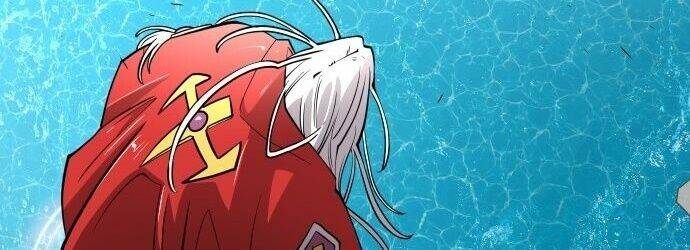 kĩ nguyên của anh hùng chapter 69.5 38