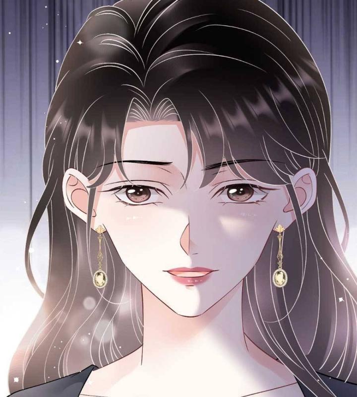 đại tiểu thư có thể có bụng dạ gì xấu chứ! (full) chapter 166 65