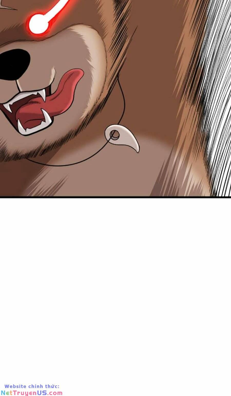 người xấu chapter 180 104