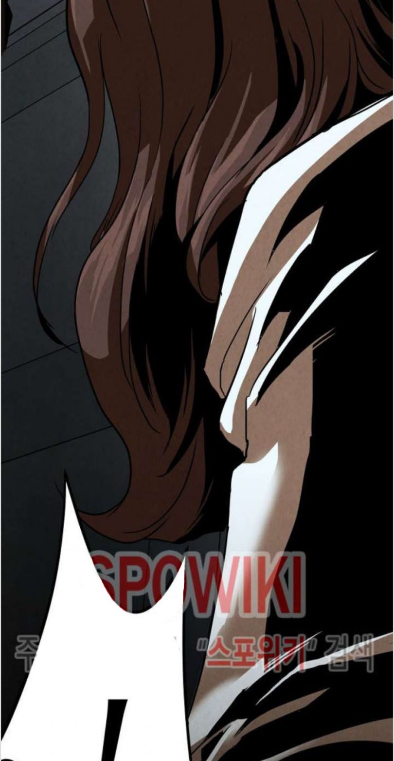 return survival chapter 34 41