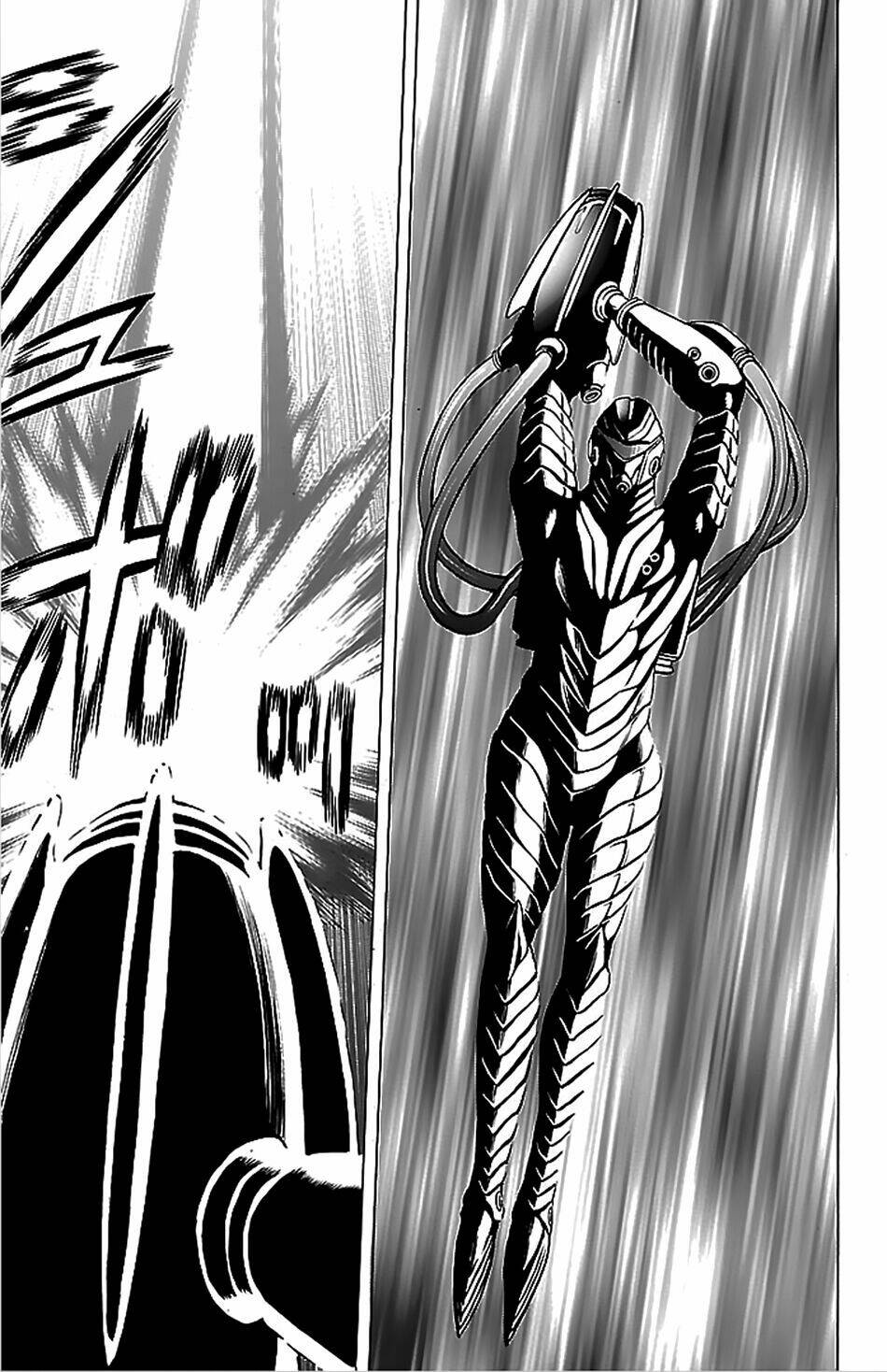 hakaijuu chapter 41 25