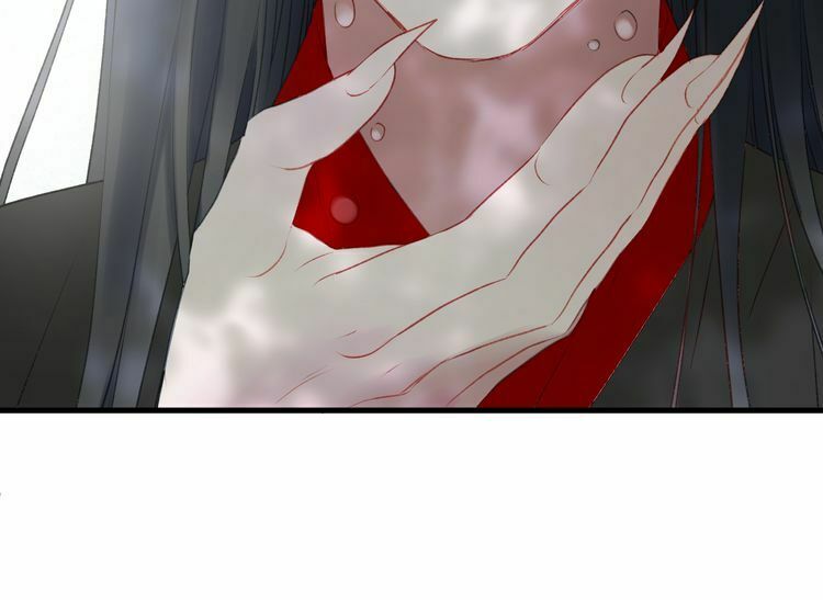 lượm được một tiểu hồ ly phần 2 chapter 79 6