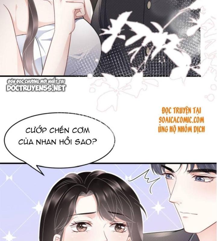 đại tiểu thư có thể có bụng dạ gì xấu chứ! (full) chapter 67 19