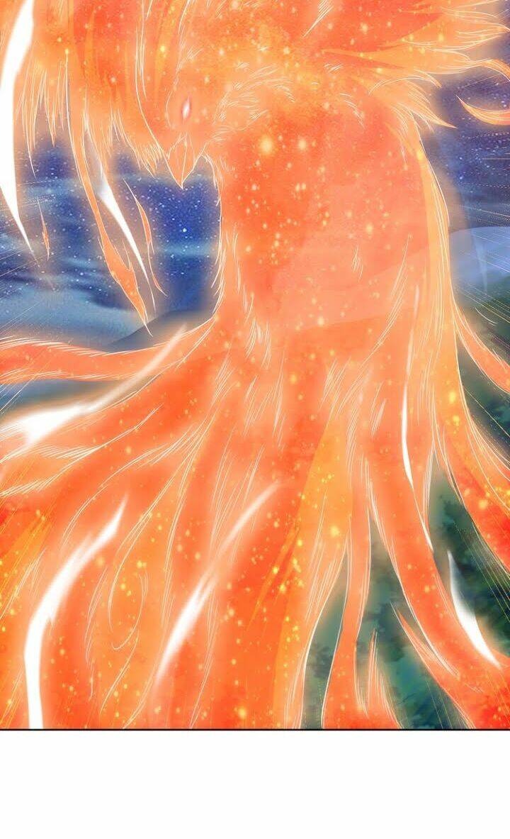 khốn long đại lục chapter 6.2 17