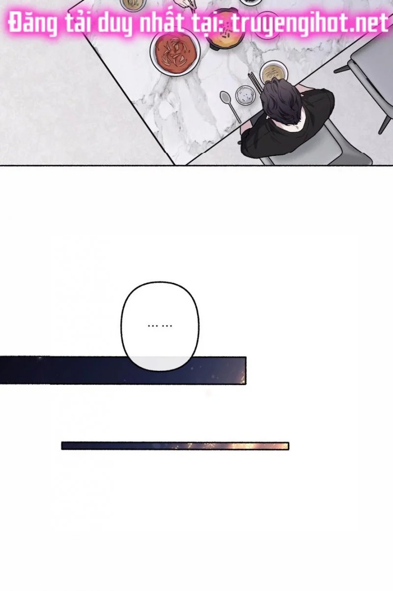 tình yêu kì lạ chapter 32 18