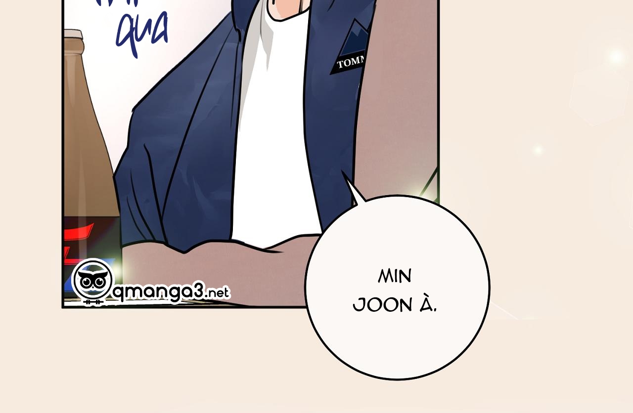 tình mình khó nói chapter 5 93