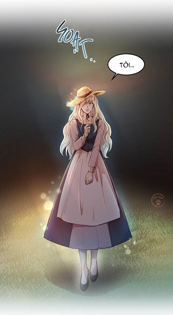 như gió trên cành cây khô chapter 34 50