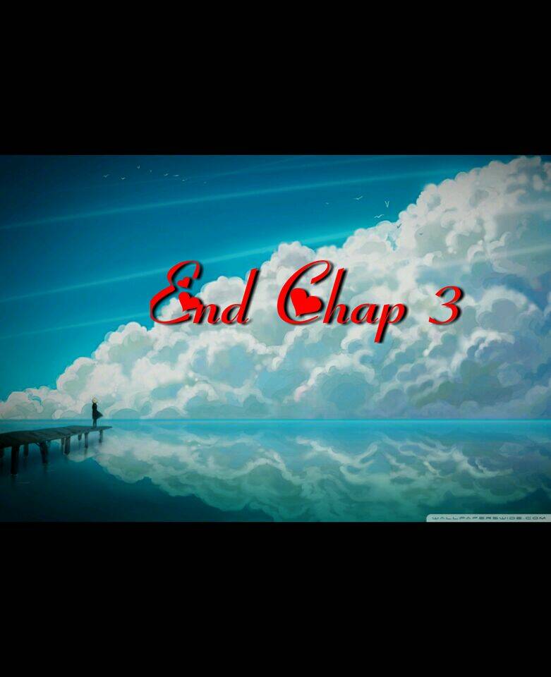 chàng trai thứ phi chapter 3 34