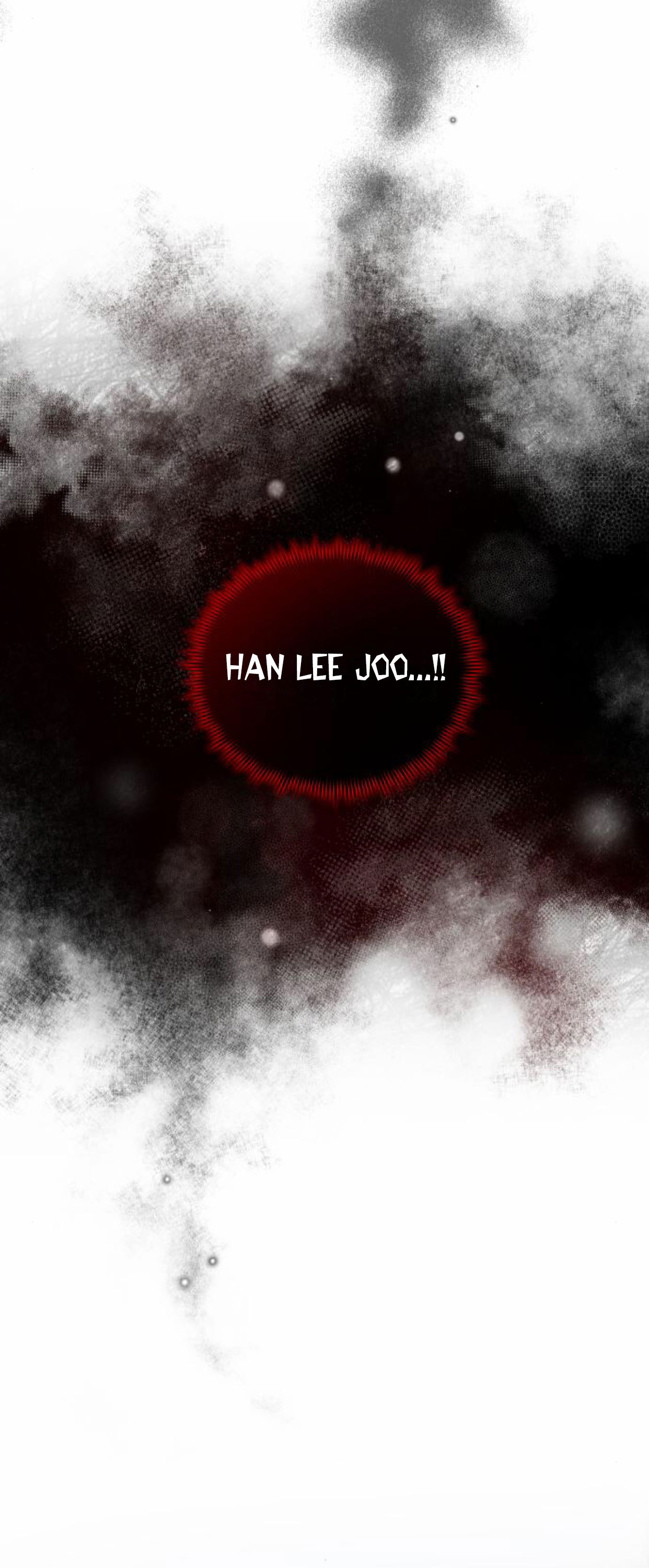 cuộc hôn nhân hoàn hảo chapter 29 35