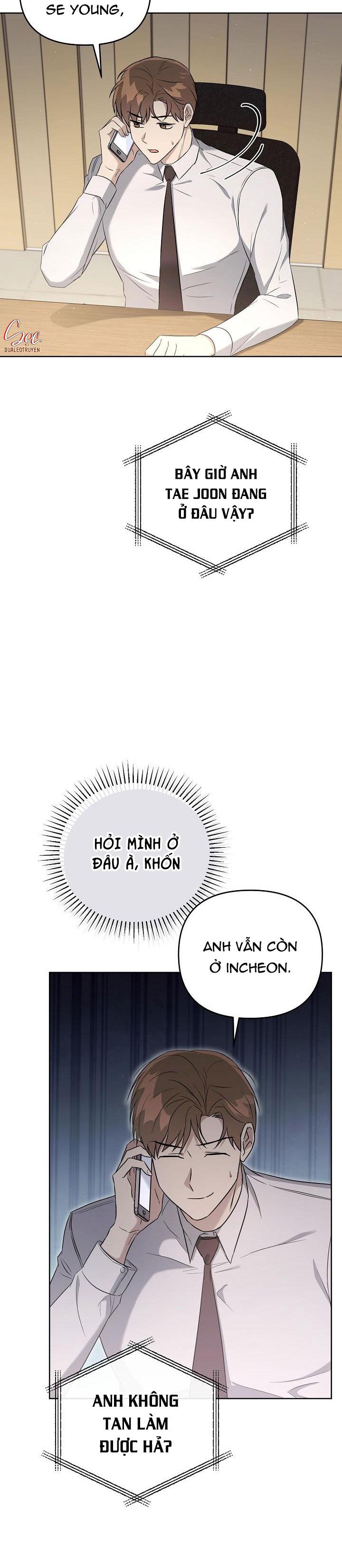 phim truyền hình dài tập chapter 24 25