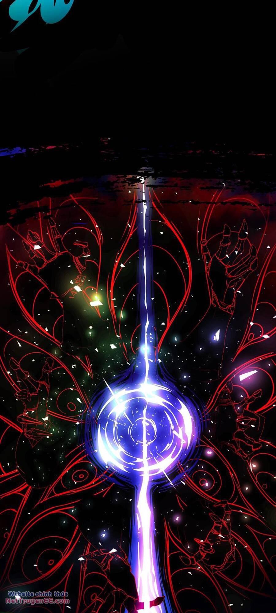 tử thần chapter 152 21