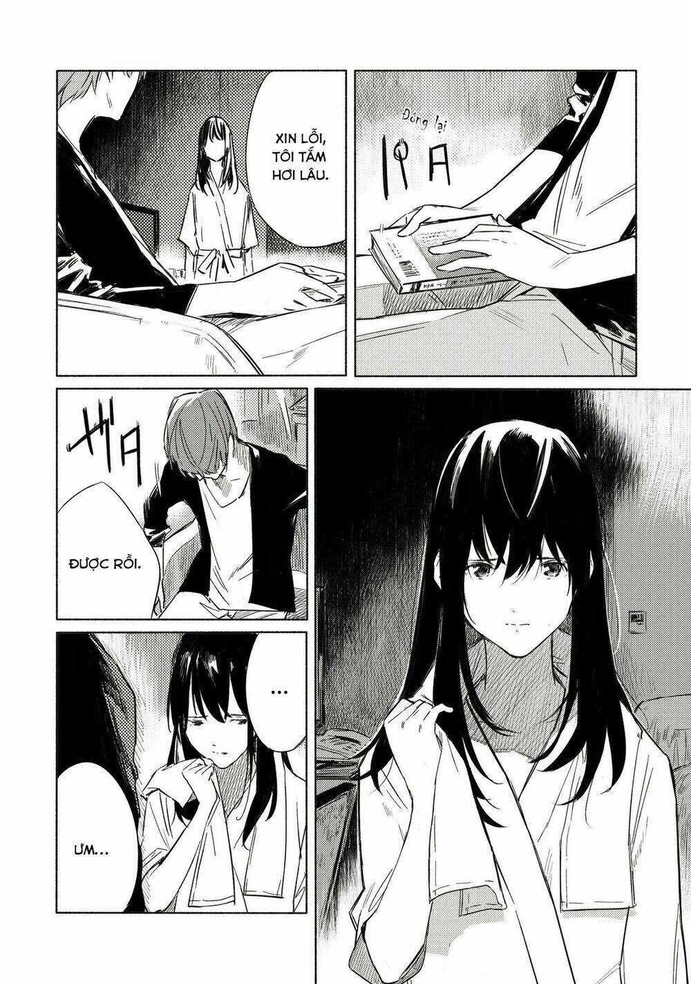 azure and claude chapter 4 12