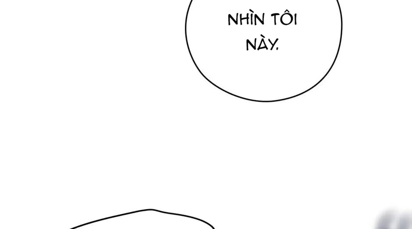 chuyện quái gì với giấc mơ đó vậy chapter 26 67