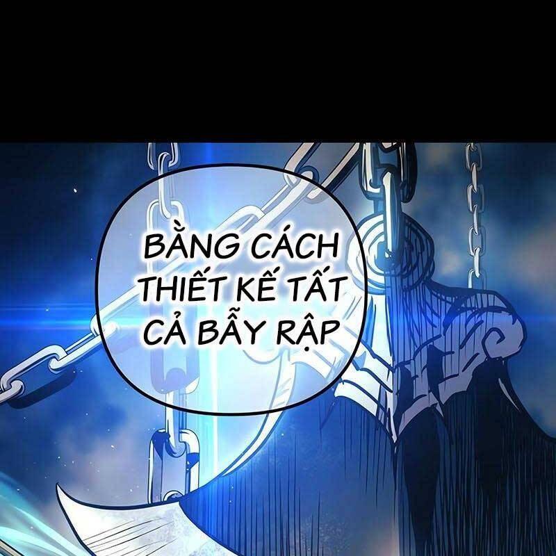 chiến thần chuyển thế chapter 79 99