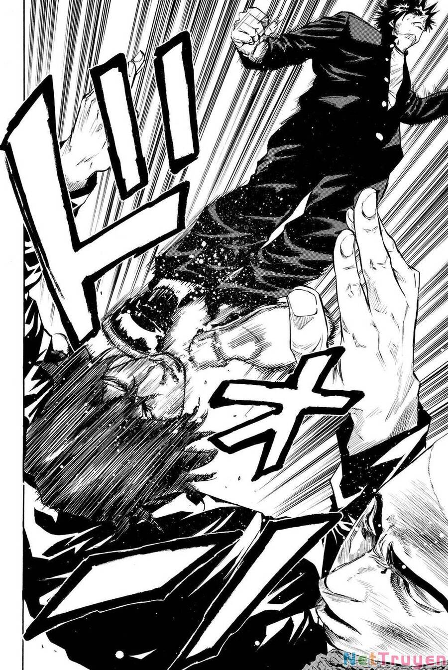 a-bout! chapter 182 4