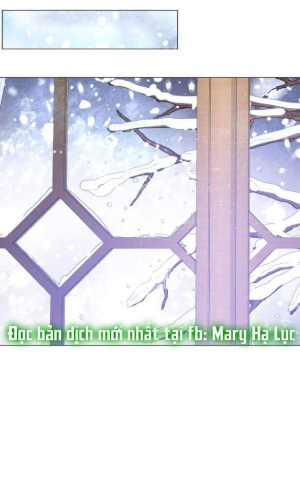 Tôi được sinh ra là con gái thứ hai chapter 17.2 4