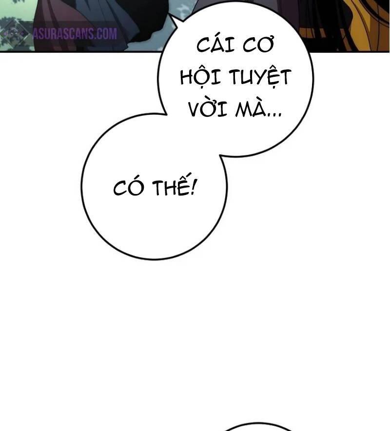 huyền thoại diệt thế độc long chapter 54 22