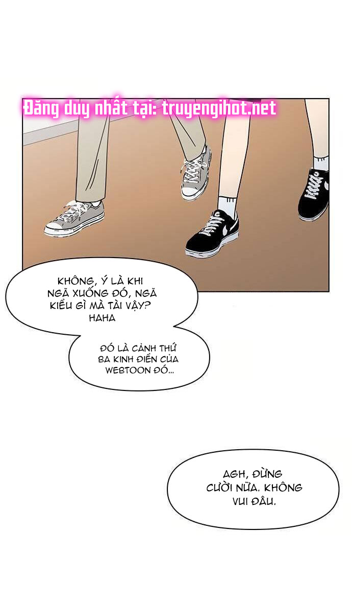 thanh xuân rực rỡ - season of blossom chapter 63 38