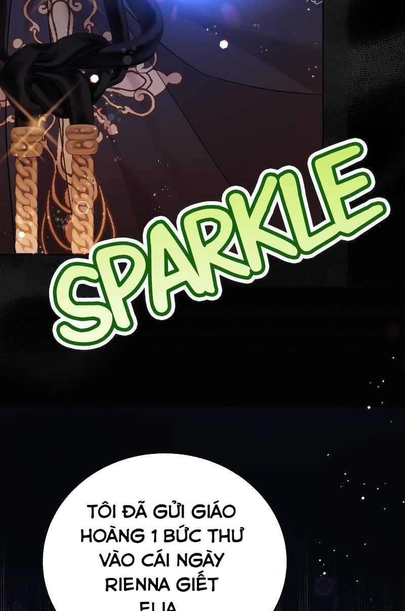 tôi sẽ cứu nam phản diện bị nữ chính ruồng bỏ chapter 106 46