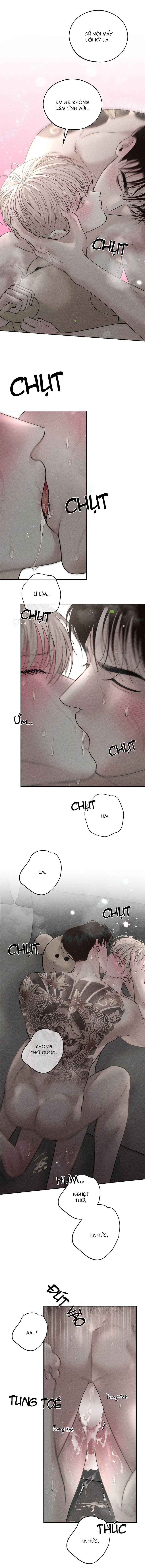 vấy máu chapter 6 5