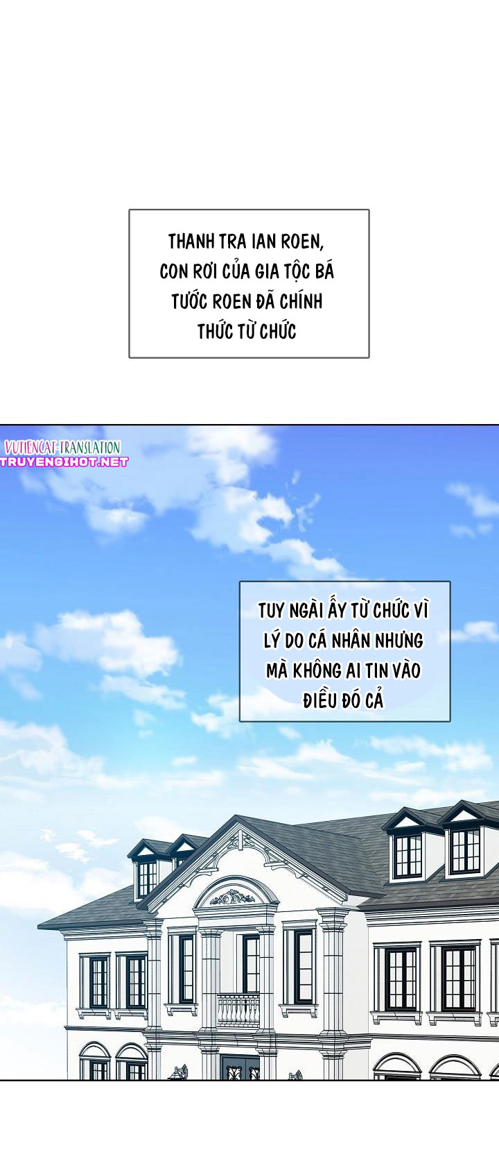 thanh tra của muiella chapter 58 8