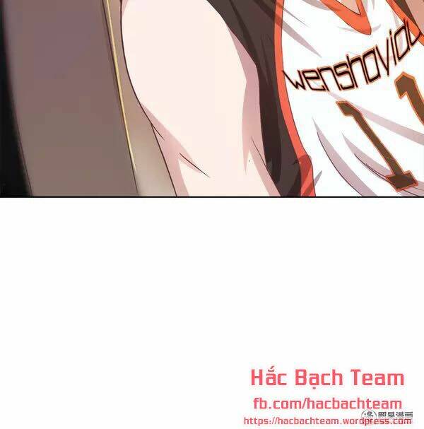 cả thế giới tớ chỉ yêu cậu chapter 5 20