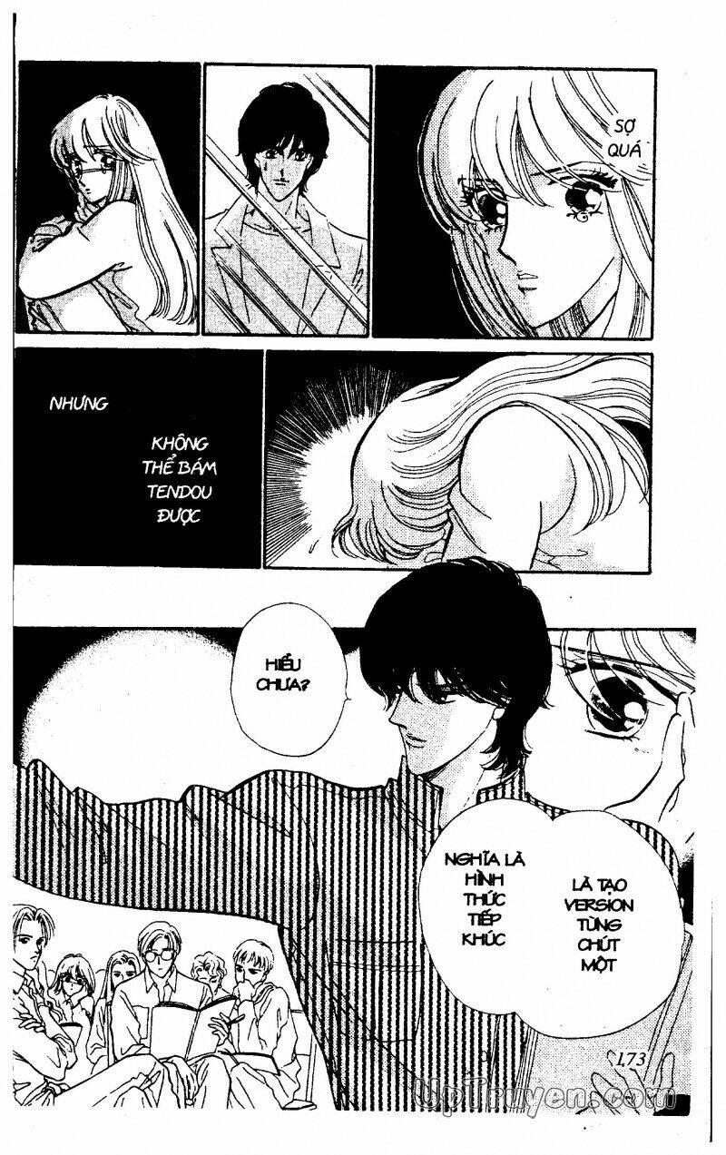 kanon - hoa âm chapter 4.5 73