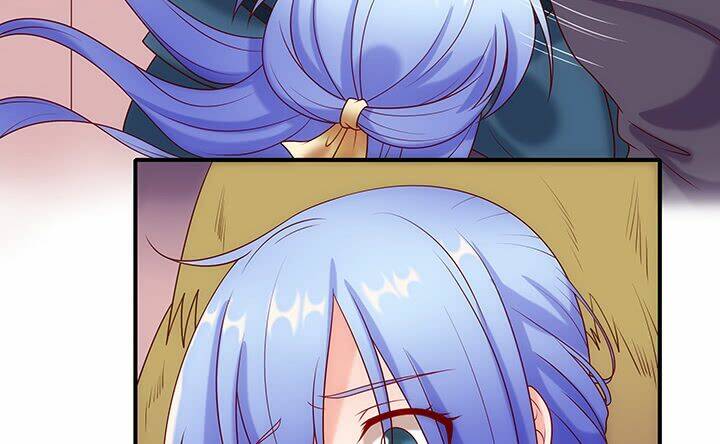 đô đốc đại nhân sủng thê kí chapter 10.1 37