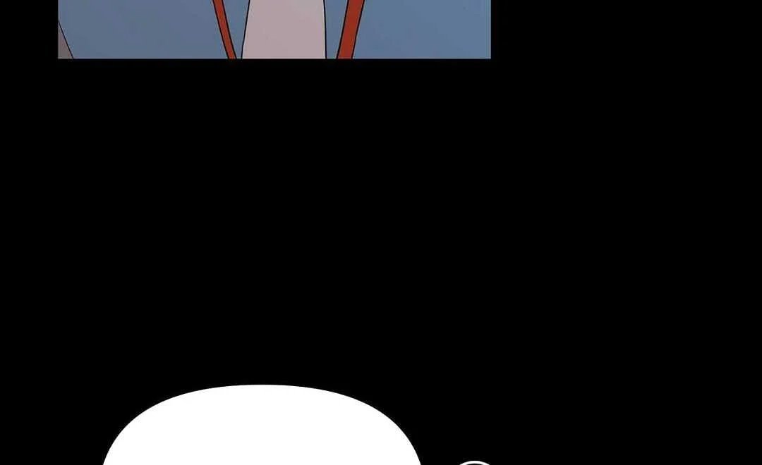 guide cấp b chapter 40 136