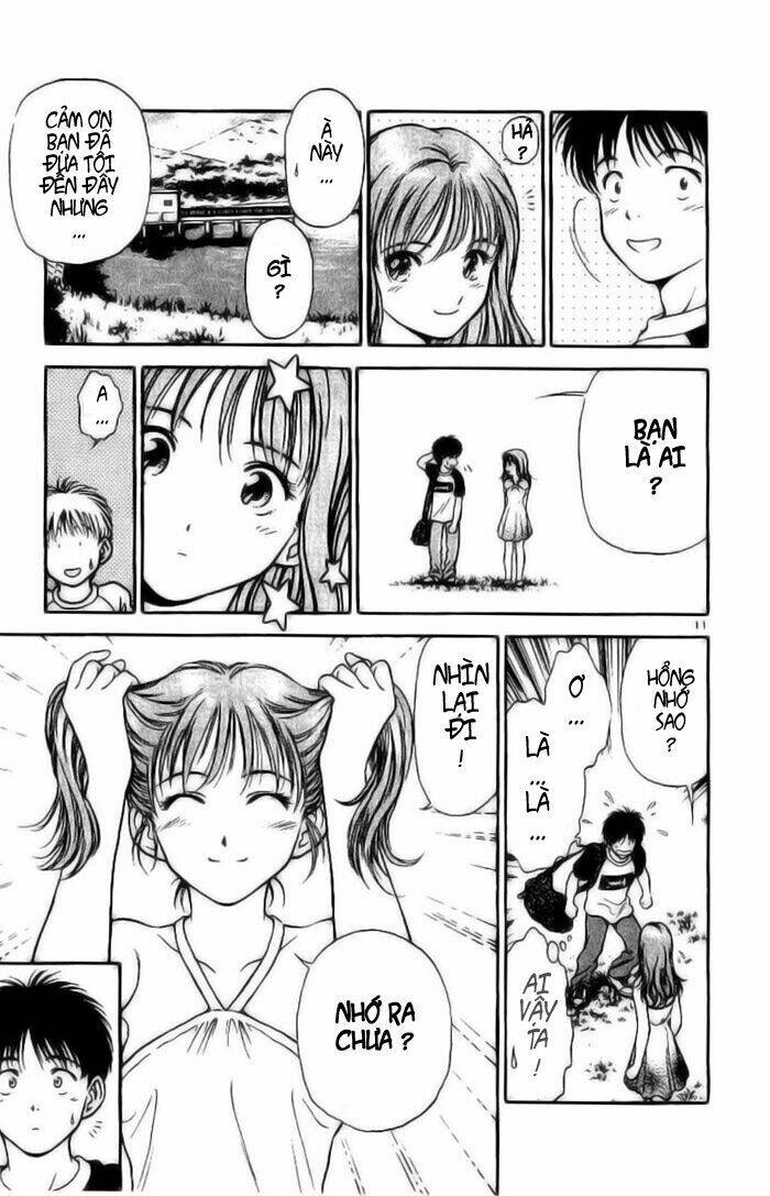 salad days chapter 7 14