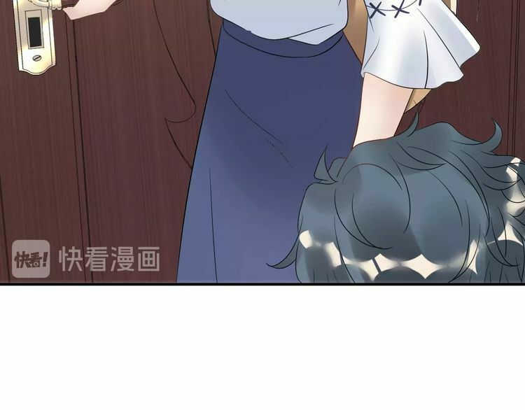 trọng sinh chi ức vạn ảnh hậu yếu thượng vị chapter 59 24