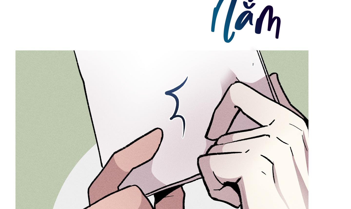 quan hệ chết chóc chapter 25 169