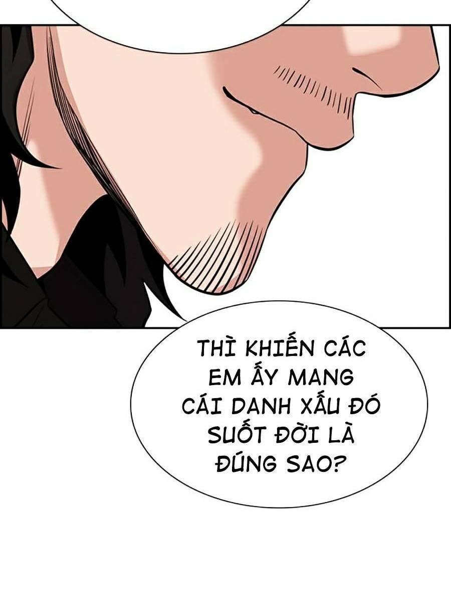 Giáo Dục Chân Chính chapter 63 52