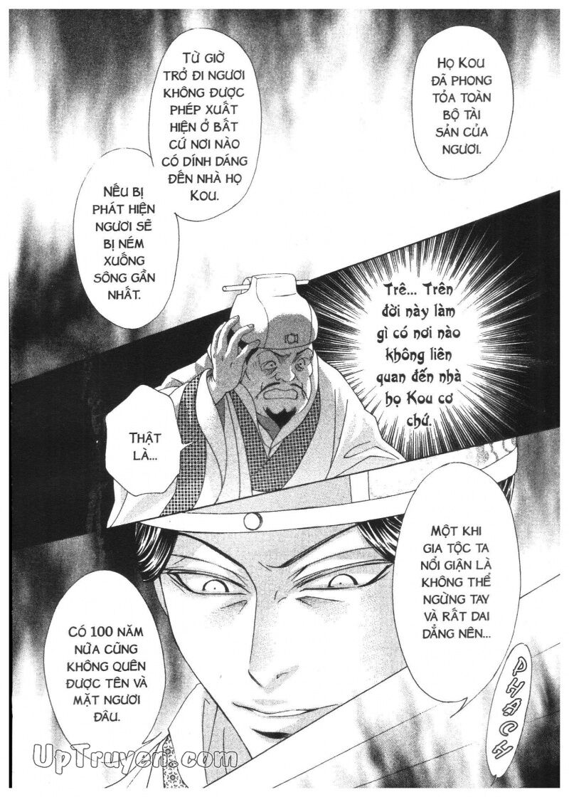 hoa nguyệt chapter 8 78