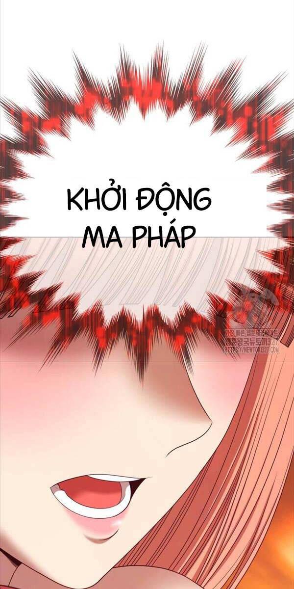 Gậy Gỗ Cấp 99+ chapter 87.5 31