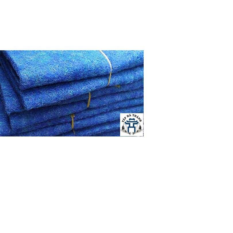 Tấm bùi nhùi JMAT 1m x 2m x 3.8cm