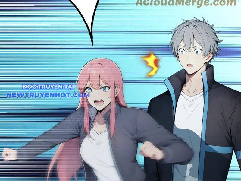 toàn dân thần vương: tôi hiến tế nghìn tỷ sinh linh! chapter 75 64