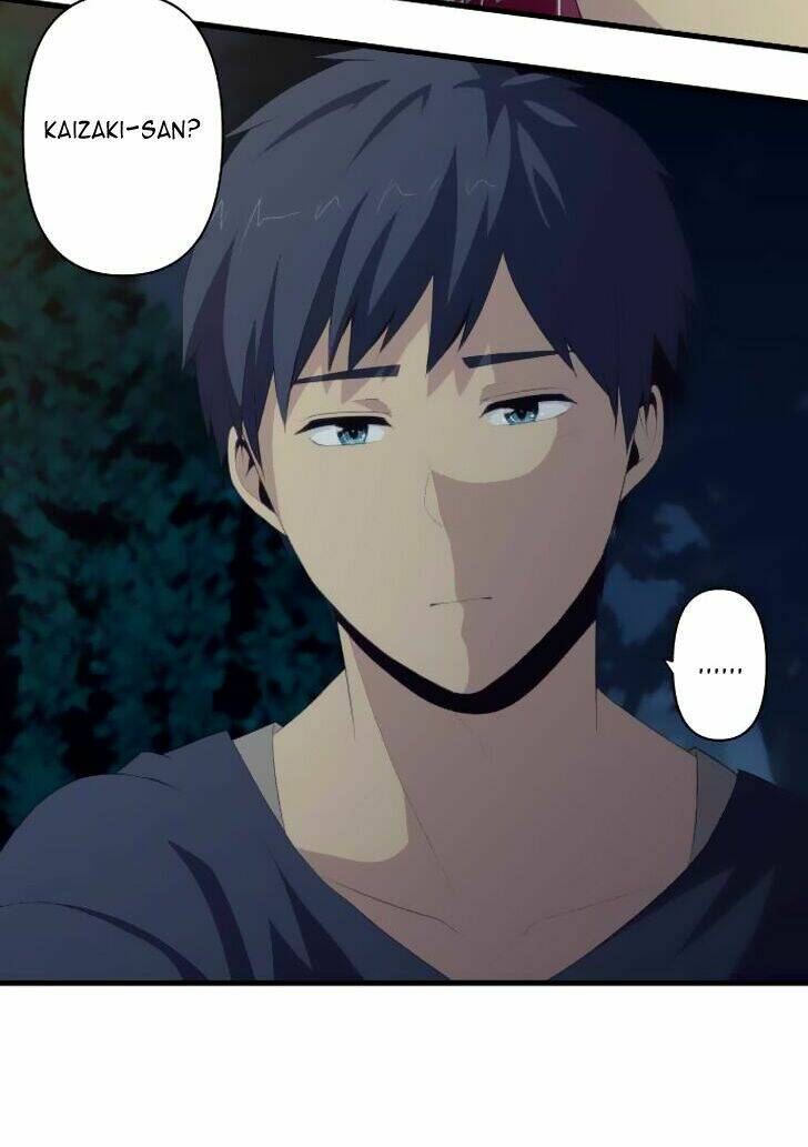 viên thuốc trùng sinh chapter 108 5