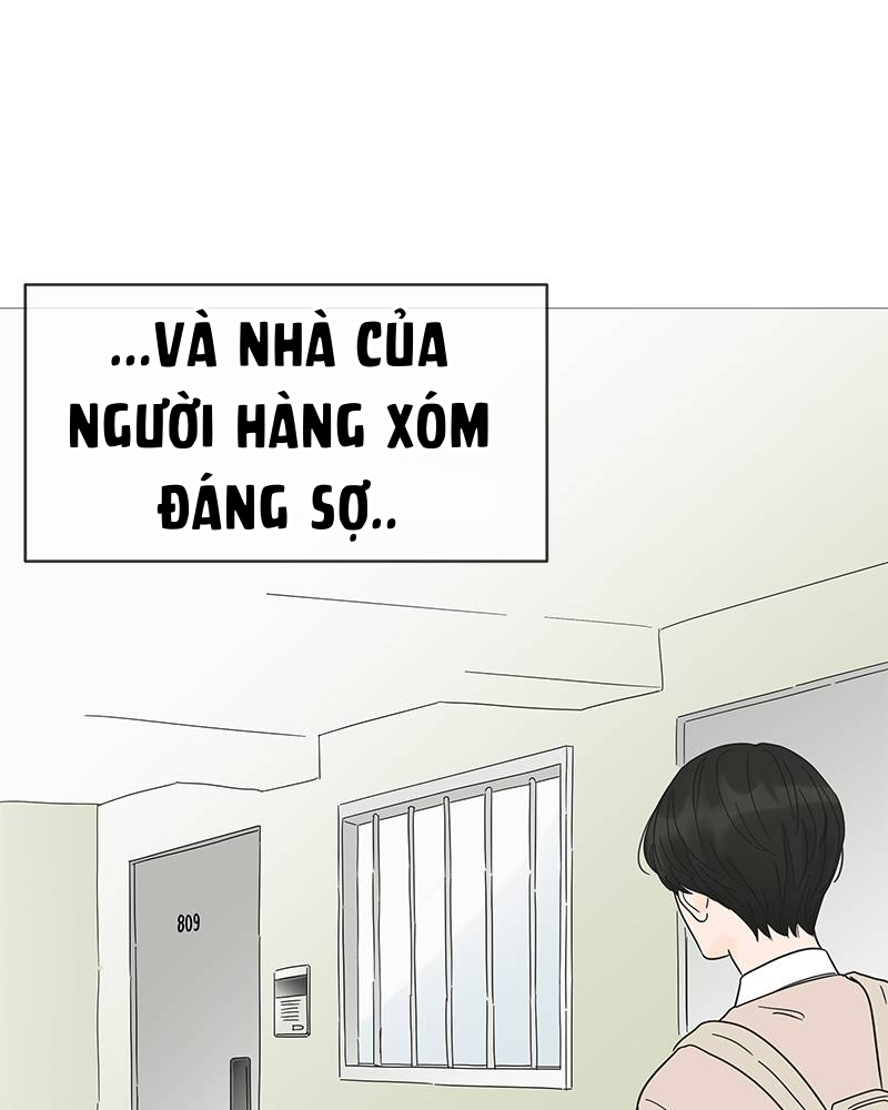 nụ cười của cậu ấy là một cái bẫy chapter 5 17