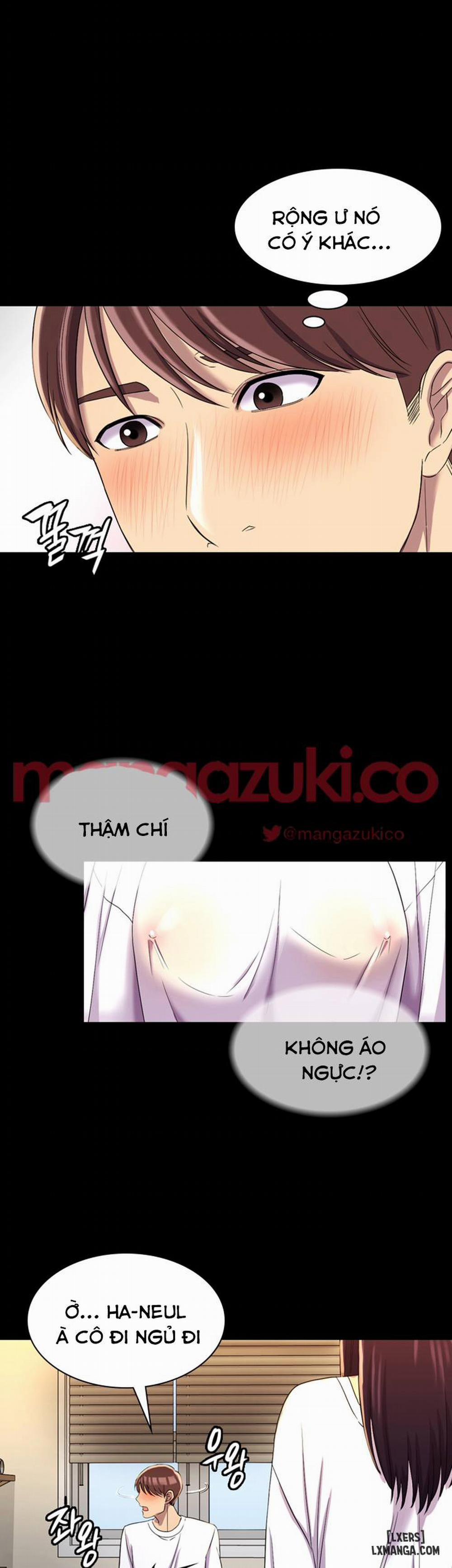 anh có thể giúp em không chapter 11 40