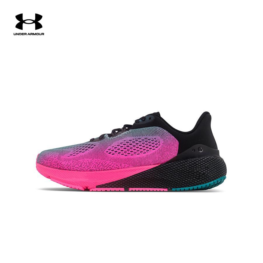 Giày thể thao nam Under Armour Hovr Machina 3 - 3025164-001