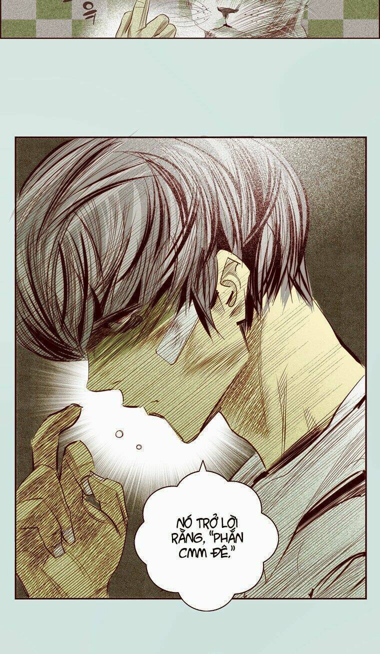 attaque chapter 20 15