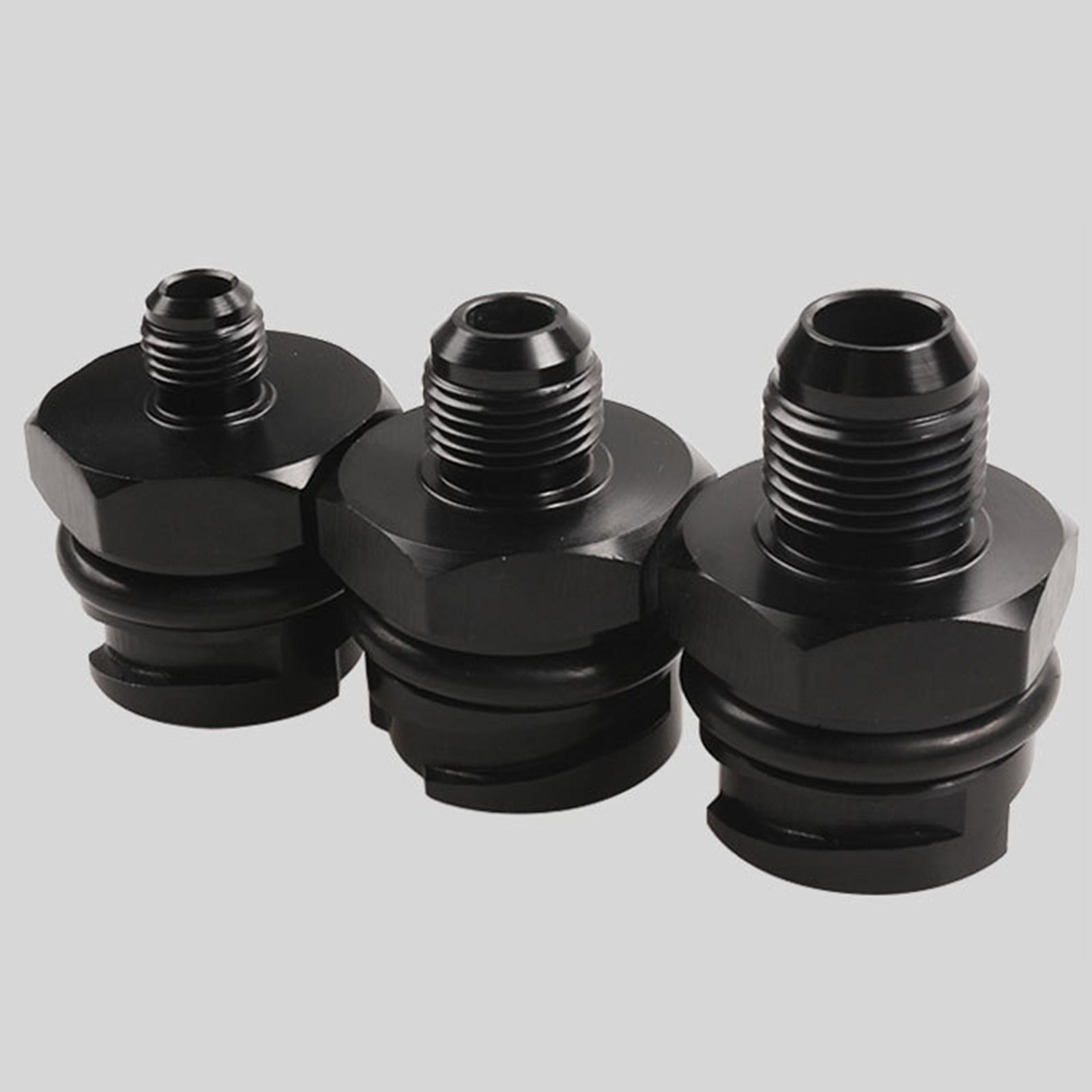 Cover  Professional Easy to Install Replacement Car Accessories