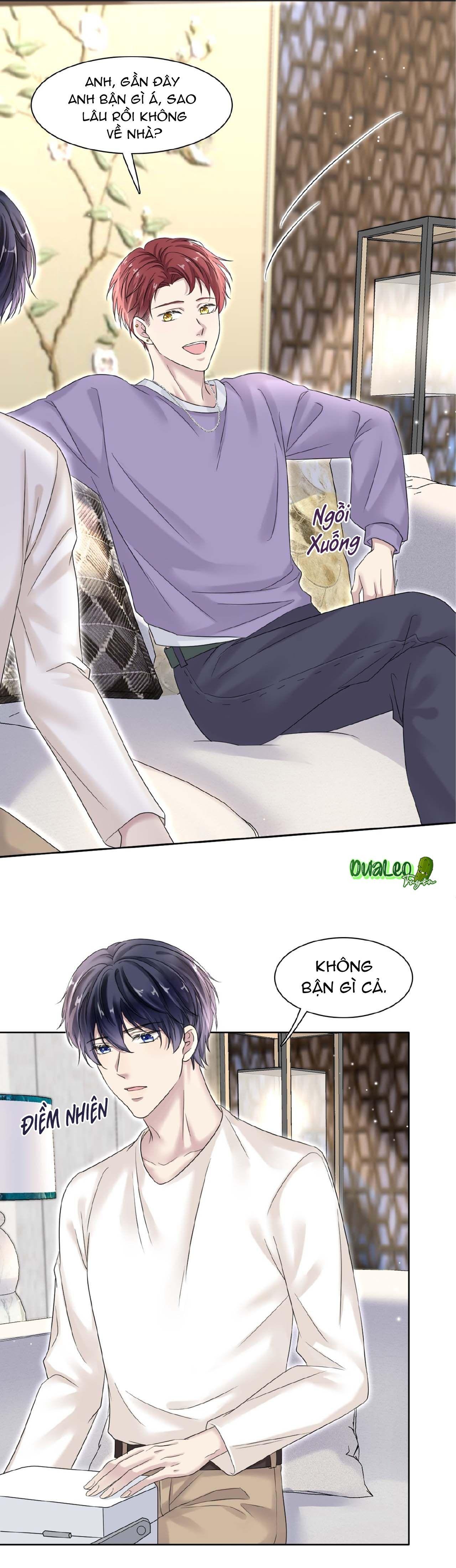 ẩn trung (end) chapter 4 7