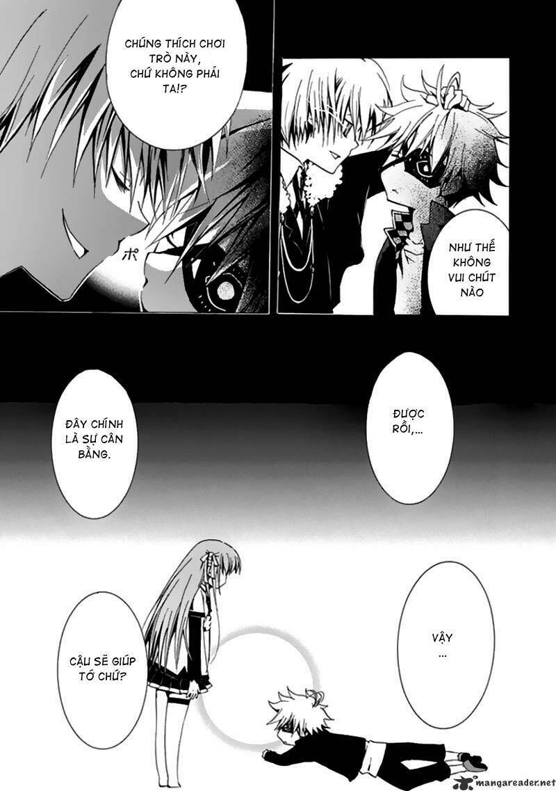 en passant chapter 11 29