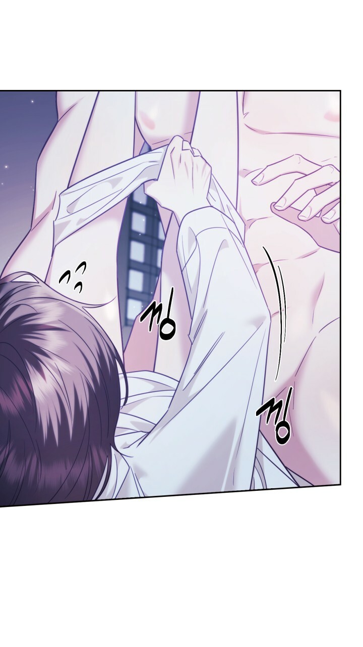 [18+] trăng nơi đỉnh núi chapter 57 48