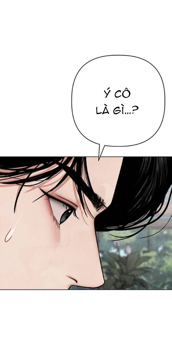 Quỷ Hồn chapter 8.1 65